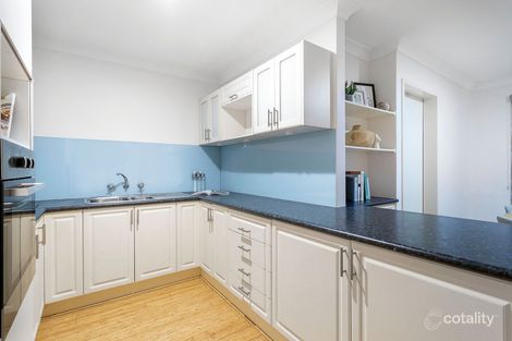Property photo of 7/169 Tyler Street Tuart Hill WA 6060