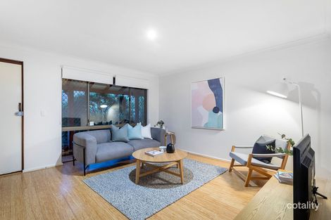 Property photo of 7/169 Tyler Street Tuart Hill WA 6060