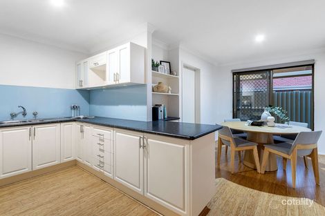 Property photo of 7/169 Tyler Street Tuart Hill WA 6060
