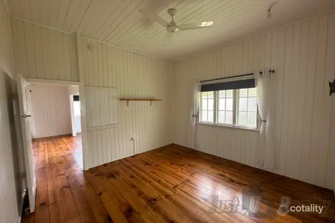 Property photo of 36 Steuart Street Bundaberg North QLD 4670