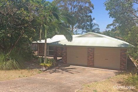 Property photo of 17 Elanora Terrace Noosa Heads QLD 4567