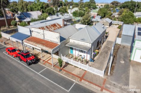 29-31 Mcdonald St, Murtoa, VIC 3390