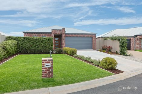 Property photo of 2 Sutterby Place Red Cliffs VIC 3496