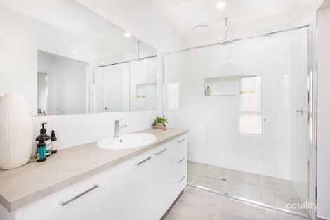 Property photo of 2 Sutterby Place Red Cliffs VIC 3496