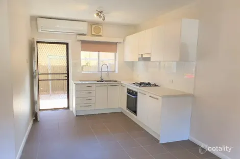 2/27 Norma St, Mile End, SA 5031