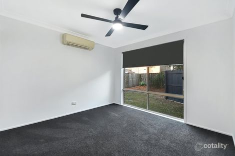 Property photo of 23 Bluegum Place Taigum QLD 4018