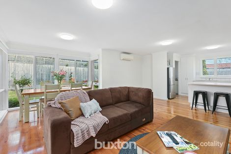 Property photo of 2/2 Monamie Avenue Highett VIC 3190