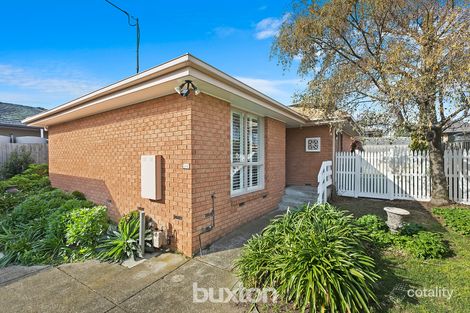Property photo of 2/2 Monamie Avenue Highett VIC 3190