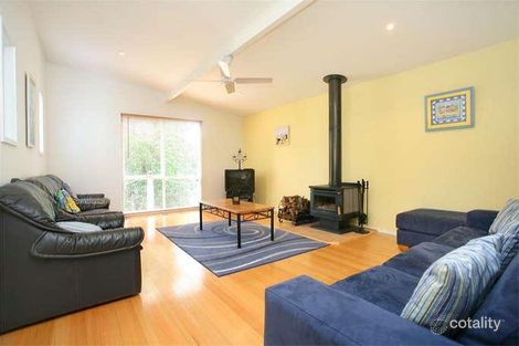 Property photo of 28 Observation Drive Rye VIC 3941