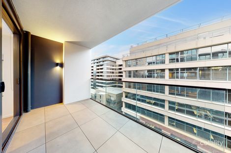 512/4 Young St, Moonee Ponds, VIC 3039