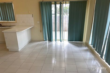 Property photo of 1/192-194 Tarneit Road Werribee VIC 3030