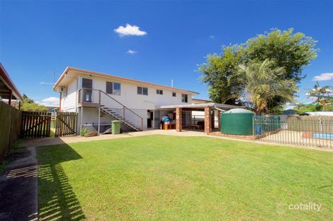 Property photo of 10 Blanck Street Raceview QLD 4305