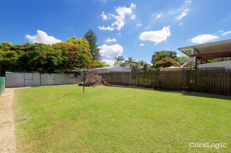 Property photo of 10 Blanck Street Raceview QLD 4305