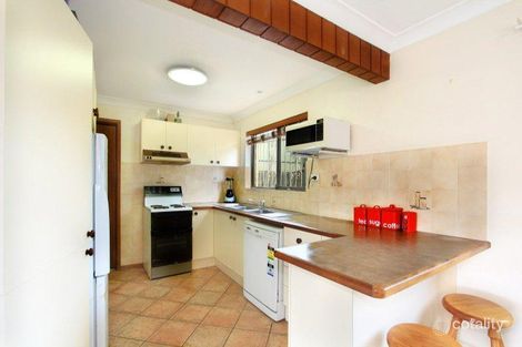 Property photo of 3/3 Powell Street Mangerton NSW 2500