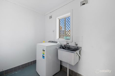 6 Chillingworth Rd, Elizabeth East, SA 5112