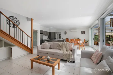 94a Macdonnell Rd, Margate, QLD 4019