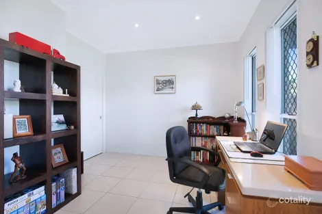 Property photo of 94A Macdonnell Road Margate QLD 4019