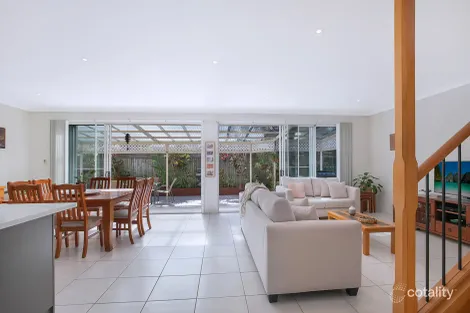 Property photo of 94A Macdonnell Road Margate QLD 4019
