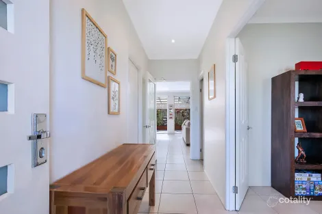 Property photo of 94A Macdonnell Road Margate QLD 4019