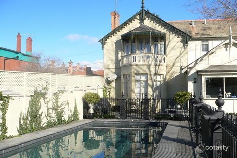 Property photo of 2 Skene Street Newtown VIC 3220