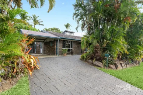 Property photo of 36 Helicia Street Algester QLD 4115