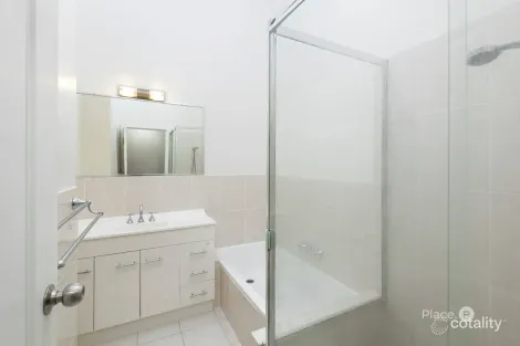 Property photo of 36 Helicia Street Algester QLD 4115