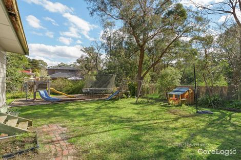 Property photo of 33 Oliver Street Ringwood VIC 3134