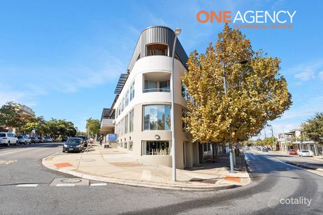 14/142-154 South Tce, Fremantle, WA 6160