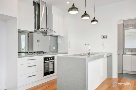 Property photo of 2/268 Queen Street Altona VIC 3018