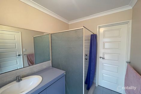 Property photo of 9 Rake Court Ocean Reef WA 6027