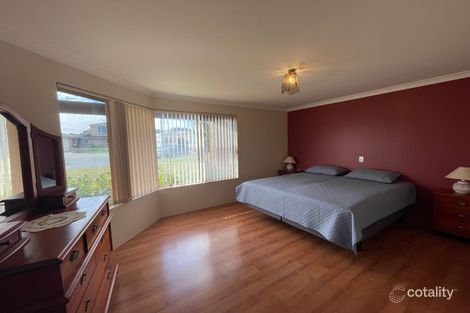 Property photo of 9 Rake Court Ocean Reef WA 6027