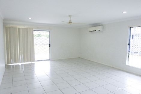 Property photo of 129 Mystic Avenue Balgal Beach QLD 4816