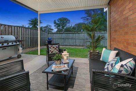 Property photo of 59 Pinnibar Street Hemmant QLD 4174