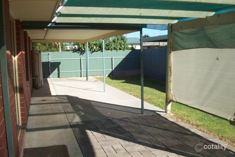 Property photo of 9 Grosvenor Road Aldinga Beach SA 5173