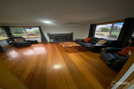 Property photo of 49 McPhee Street Havenview TAS 7320