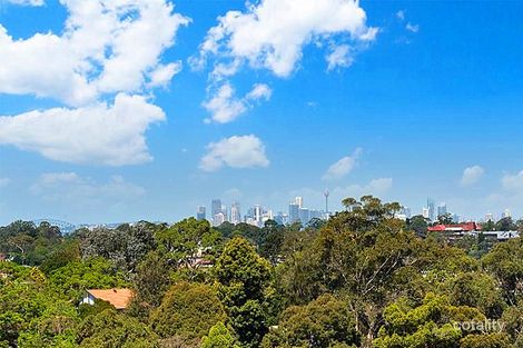 305/78-86 Mobbs Lane, Eastwood, NSW 2122