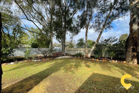 Property photo of 3 Oscar Street Armadale WA 6112