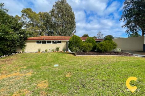 Property photo of 3 Oscar Street Armadale WA 6112