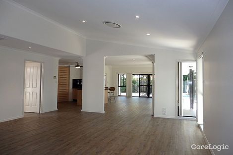 Property photo of 3 Mariner Place Twin Waters QLD 4564