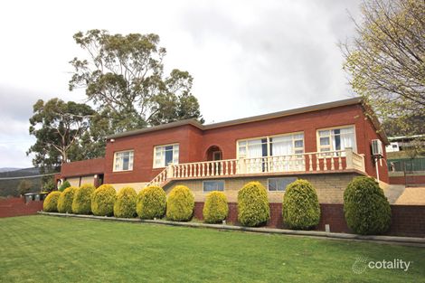 59 Toffolis Rd, Claremont, TAS 7011