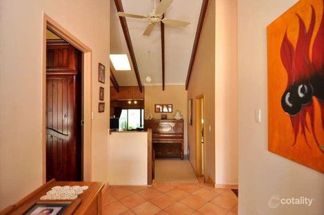 Property photo of 36 Wicklow Avenue Athelstone SA 5076