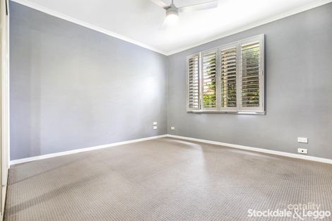 Property photo of 18/2A Crookston Road Reservoir VIC 3073