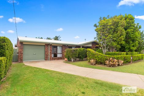 19 Turrum St, Scarness, QLD 4655