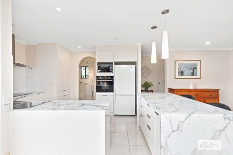 Property photo of 19 Turrum Street Scarness QLD 4655