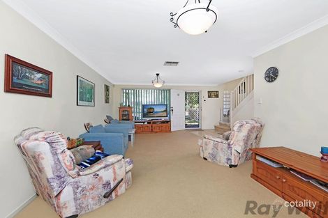 Property photo of 46 Narambi Road Buff Point NSW 2262