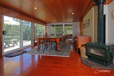 Property photo of 166 Old Princes Highway Termeil NSW 2539