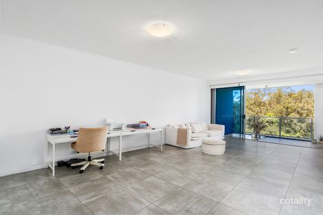 1521/397 Christine Ave, Varsity Lakes, QLD 4227