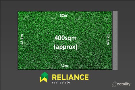 110 Carrick St, Point Cook, VIC 3030