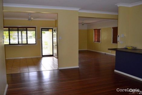 Property photo of 24 Holland Street Bargara QLD 4670