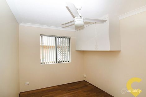 19 Chelmsford Ave, Lutwyche, QLD 4030